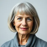 Christine Rousseau