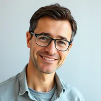 Fabrice Renault