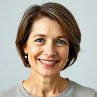 Nathalie Fontaine