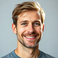 Sébastien Noël
