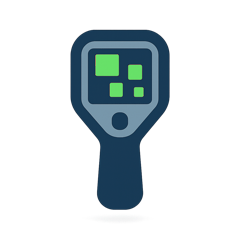 Diagnostic sans démolition