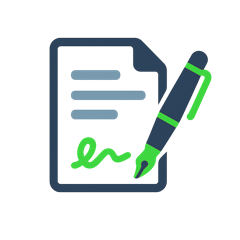 Contrat entretien (renouvellement)