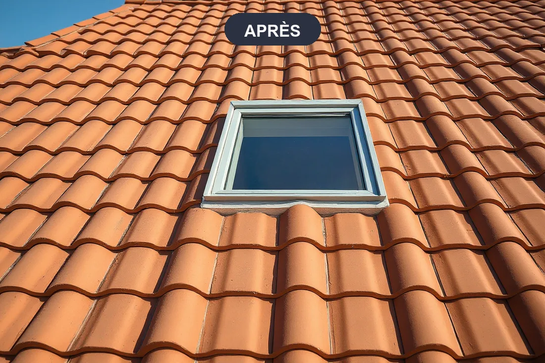 Expertise couvreur Noyon — photo 2